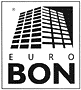 EURO BON Sp. z o.o.