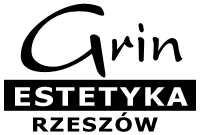 Przedsiębiorstwo GRIN-ESTETYKA Wiesław Zioło - przycinki drzew, wycinki drzew, trawnik z rolki Rzeszów, zakładanie trawników Rzeszów