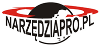 Firma Handlowo-Usługowa "narzedziapro.pl" Krzysztof Nazar
