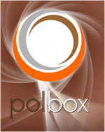 POLBOX - producent tulei tekturowych
