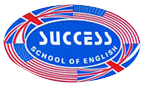 SUCCESS School of English - szkoła językowa